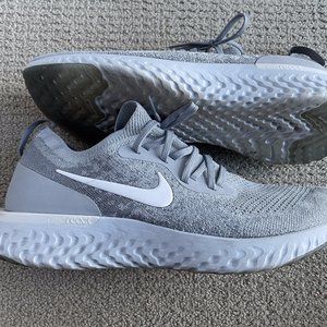 Nike Air Epic React - Size 13